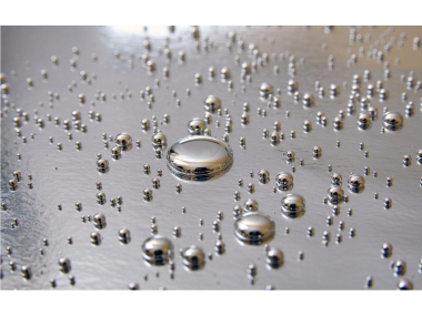 水銀體溫計即將全面退市，遠離汞污染，我們該怎么做？